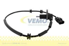 Датчик ABS Vemo V52-72-0038