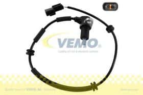 Датчик ABS Vemo V52-72-0040