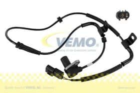 Датчик ABS Vemo V52-72-0041
