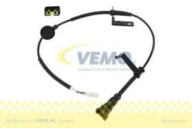 Датчик ABS Vemo V52-72-0044