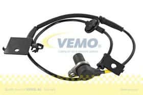 Датчик ABS Vemo V52-72-0046