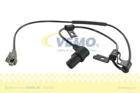 Датчик ABS Vemo V52-72-0050