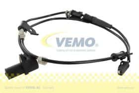 Датчик ABS Vemo V52-72-0054