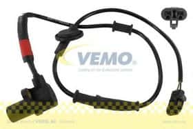 Датчик ABS Vemo V52-72-0061