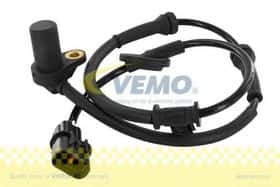 Датчик ABS Vemo V52-72-0062