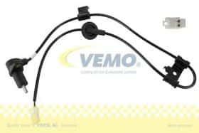 Датчик ABS Vemo V52-72-0067