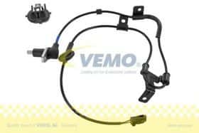 Датчик ABS Vemo V52-72-0069