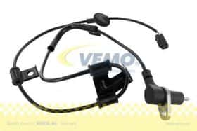 Датчик ABS Vemo V52-72-0071
