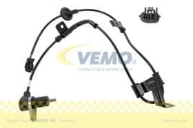 Датчик ABS Vemo V52-72-0072