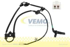 Датчик ABS Vemo V52-72-0074
