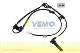 Датчик ABS Vemo V52-72-0075