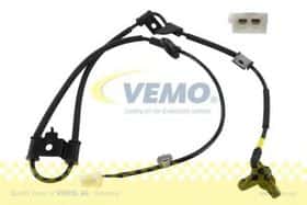 Датчик ABS Vemo V52-72-0077
