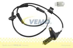 Датчик ABS Vemo V52-72-0078