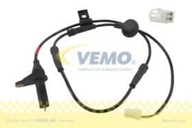 Датчик ABS Vemo V52-72-0079