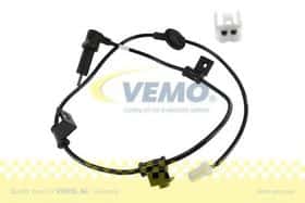 Датчик ABS Vemo V52-72-0080