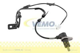 Датчик ABS Vemo V52-72-0088
