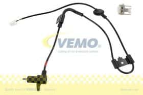 Датчик ABS Vemo V52-72-0090