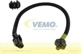 Датчик детонации Vemo V52-72-0110