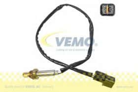 Лямбда-зонд Vemo V52-76-0007