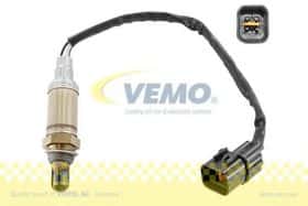 Лямбда-зонд Vemo V52-76-0008