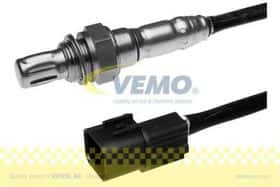 Лямбда-зонд Vemo V52-76-0009