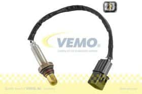 Лямбда-зонд Vemo V52-76-0010