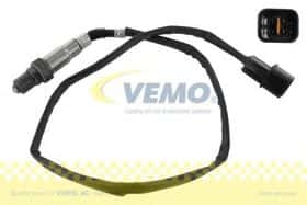 Лямбда-зонд Vemo V52-76-0012