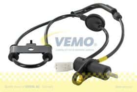 Датчик ABS Vemo V53-72-0003