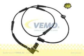 Датчик ABS Vemo V53-72-0018