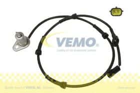 Датчик ABS Vemo V53-72-0023