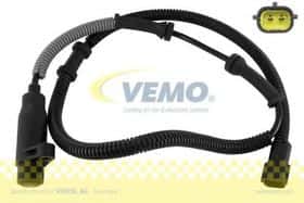 Датчик ABS Vemo V53-72-0028
