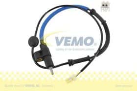 Датчик ABS Vemo V53-72-0030