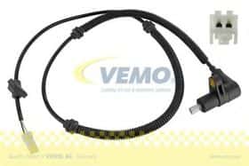 Датчик ABS Vemo V53-72-0034
