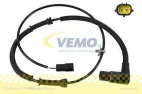Датчик ABS Vemo V53-72-0035