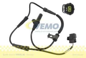 Датчик ABS Vemo V53-72-0036