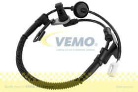 Датчик ABS Vemo V53-72-0042