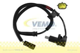 Датчик ABS Vemo V53-72-0045