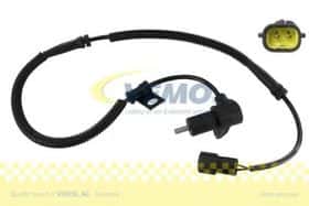 Датчик ABS Vemo V53-72-0046