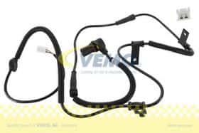 Датчик ABS Vemo V53-72-0047