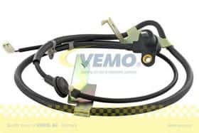 Датчик ABS Vemo V56-72-0013