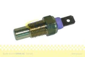 Датчик температуры охлаждающей жидкости Vemo V64-72-0002