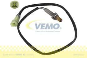 Лямбда-зонд Vemo V64-76-0001