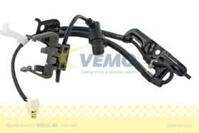 Датчик ABS Vemo V70-72-0024