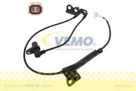 Датчик ABS Vemo V70-72-0030