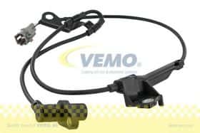Датчик ABS Vemo V70-72-0031