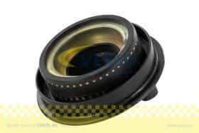 Датчик ABS Vemo V70-72-0035