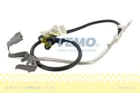 Датчик ABS Vemo V70-72-0036