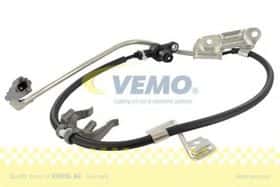 Датчик ABS Vemo V70-72-0037