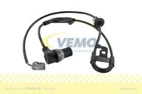 Датчик ABS Vemo V70-72-0044