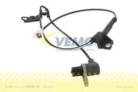 Датчик ABS Vemo V70-72-0045